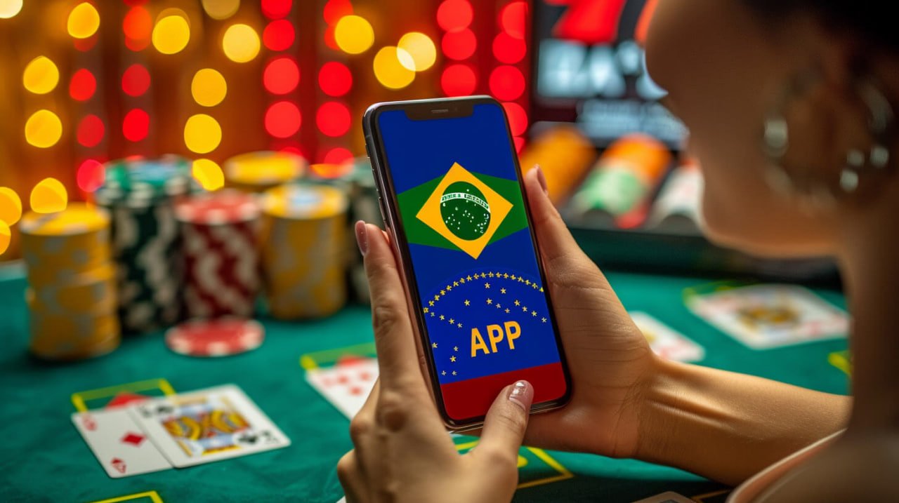 499 bet apk