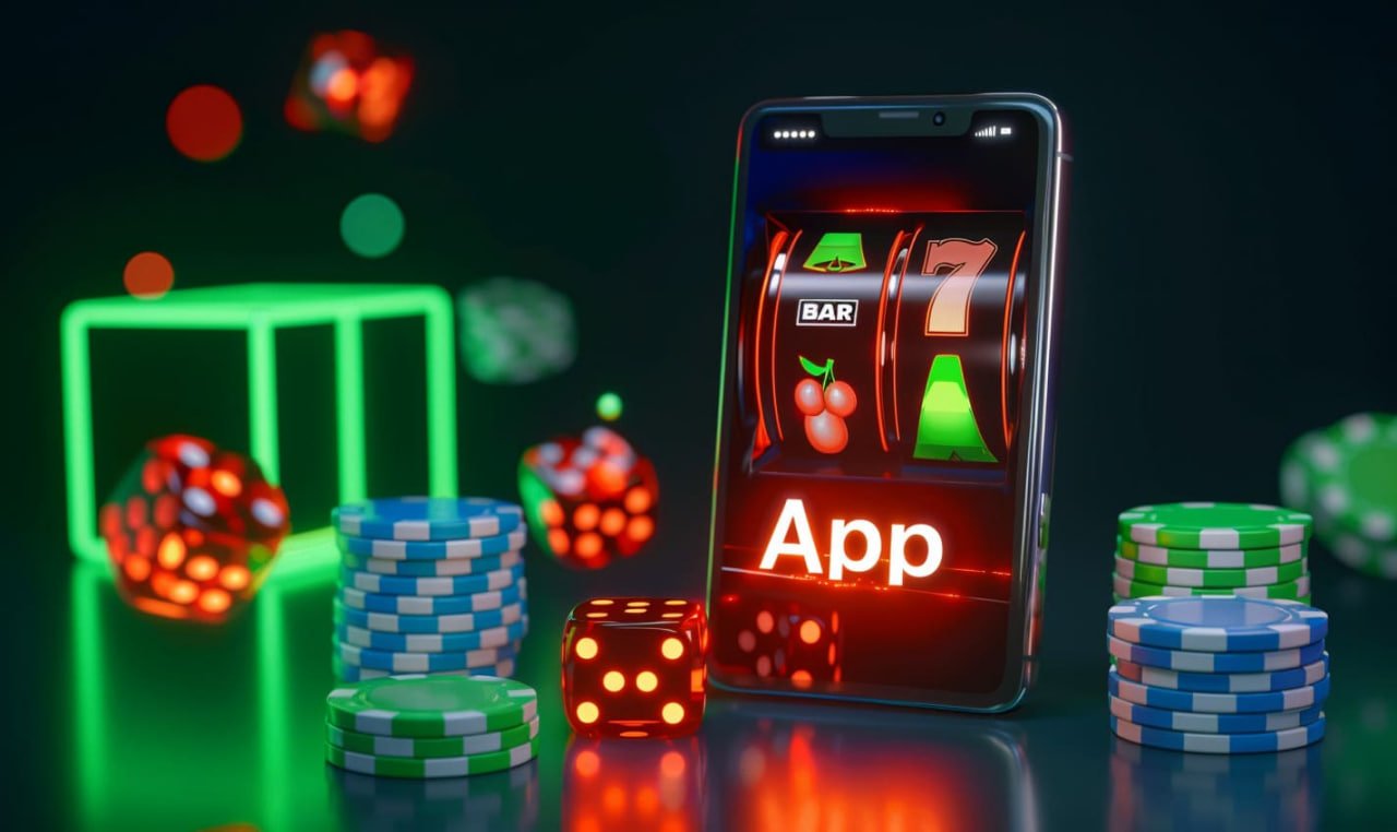 499 bet apk
