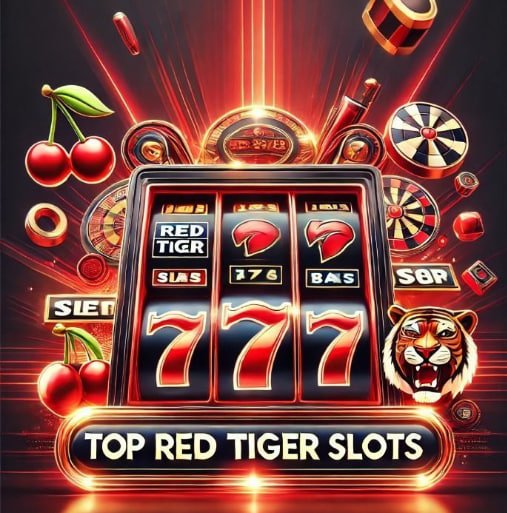 499 bet apk