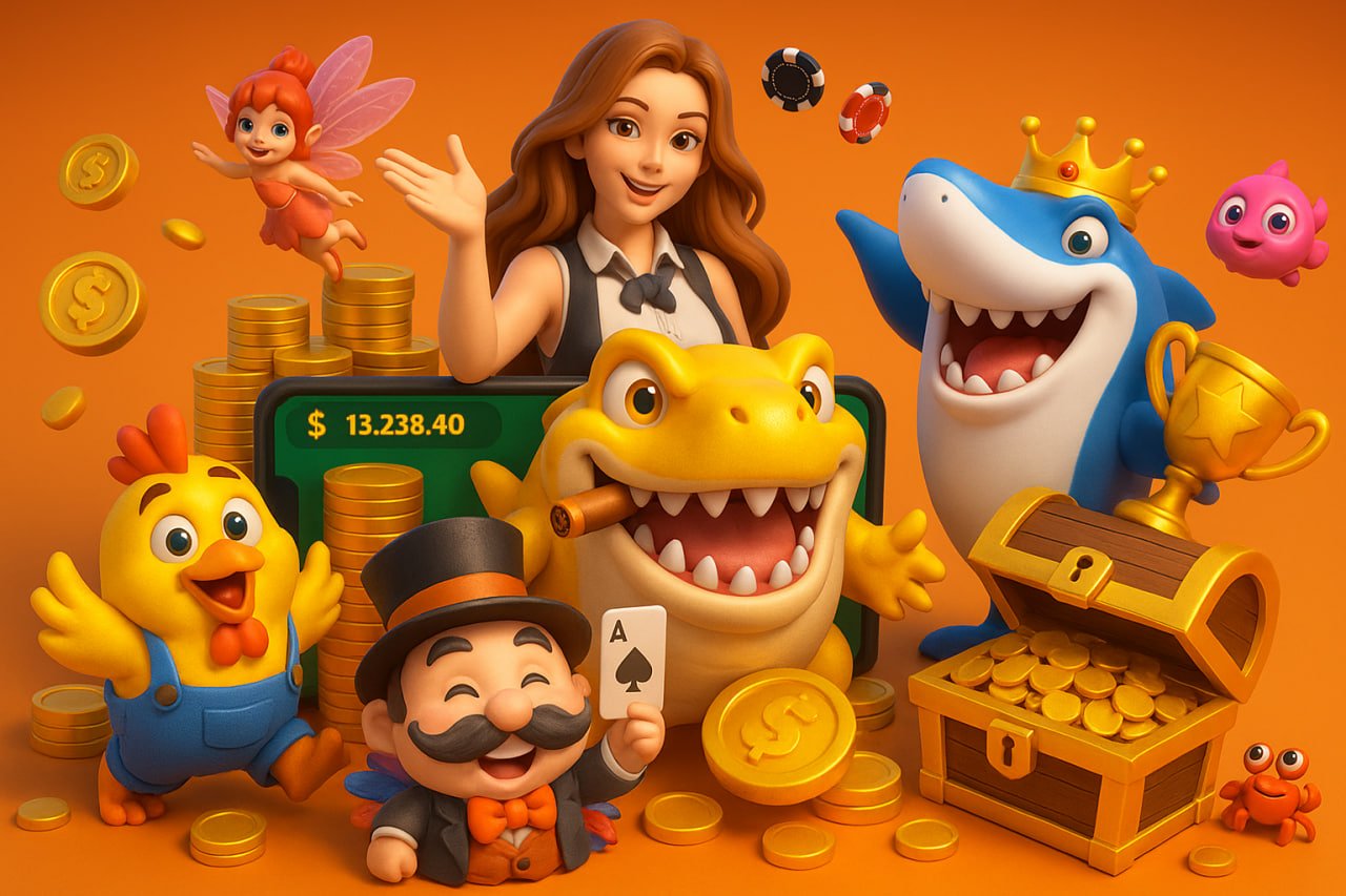 499 bet apk