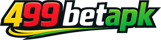 499 bet apk
